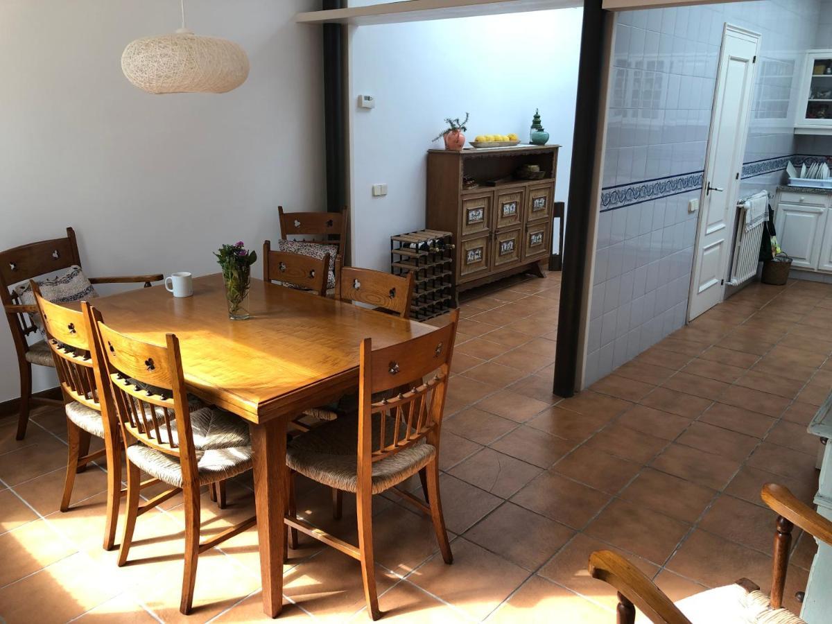 Family Homefromhomees Sant Feliu de Guíxols Dış mekan fotoğraf