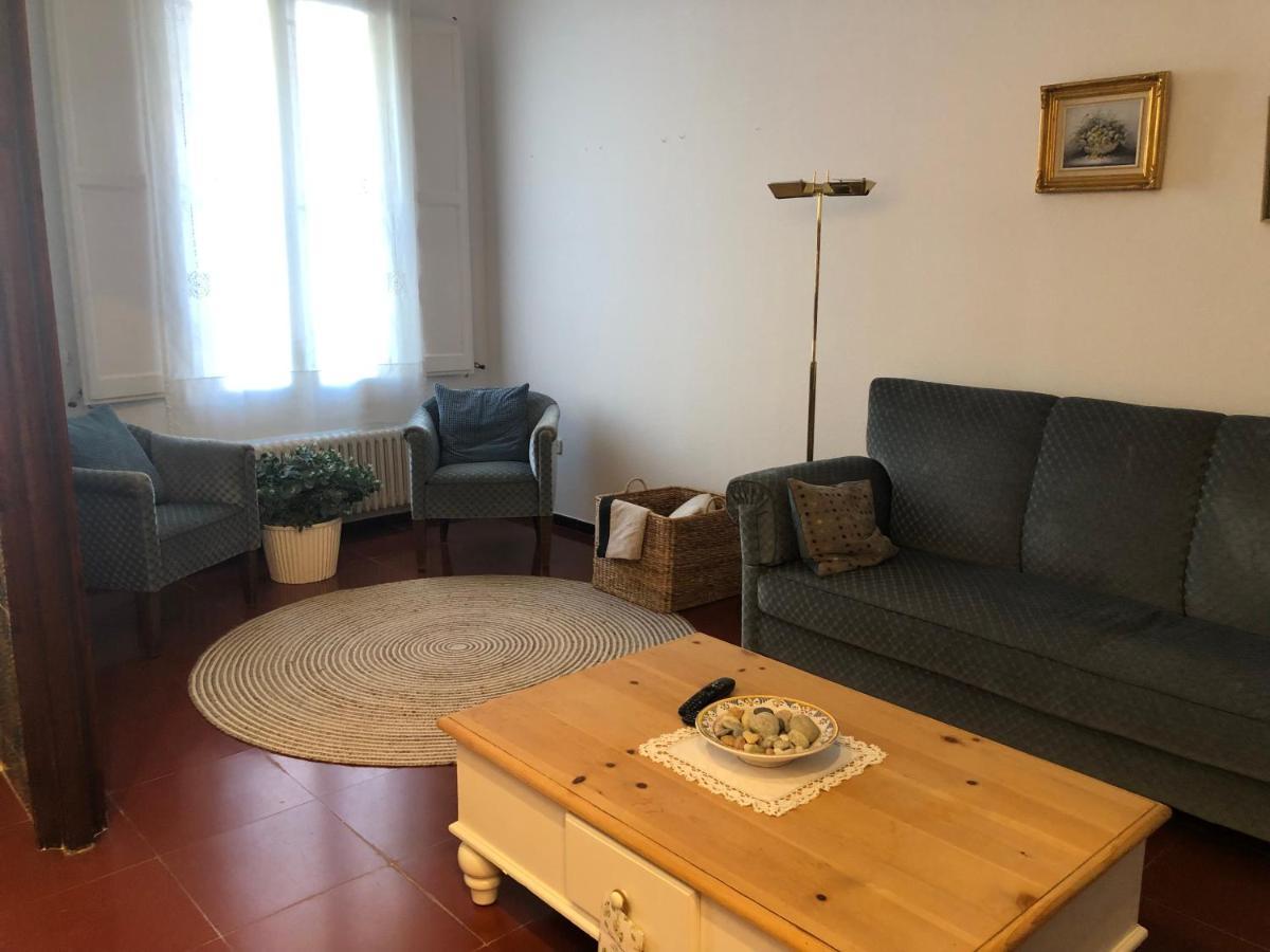 Family Homefromhomees Sant Feliu de Guíxols Dış mekan fotoğraf