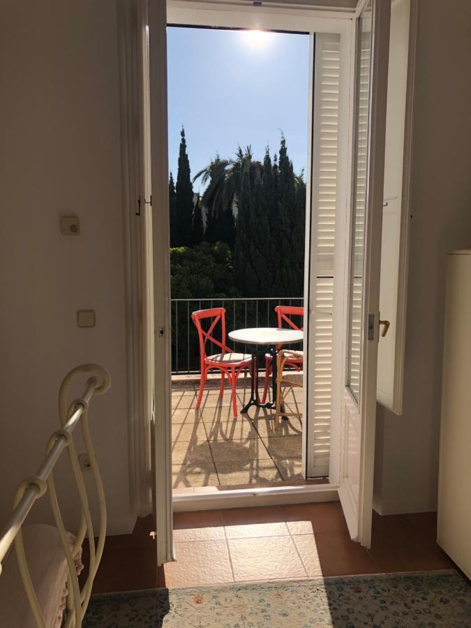 Family Homefromhomees Sant Feliu de Guíxols Dış mekan fotoğraf